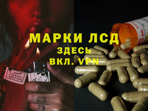 spice Алексин